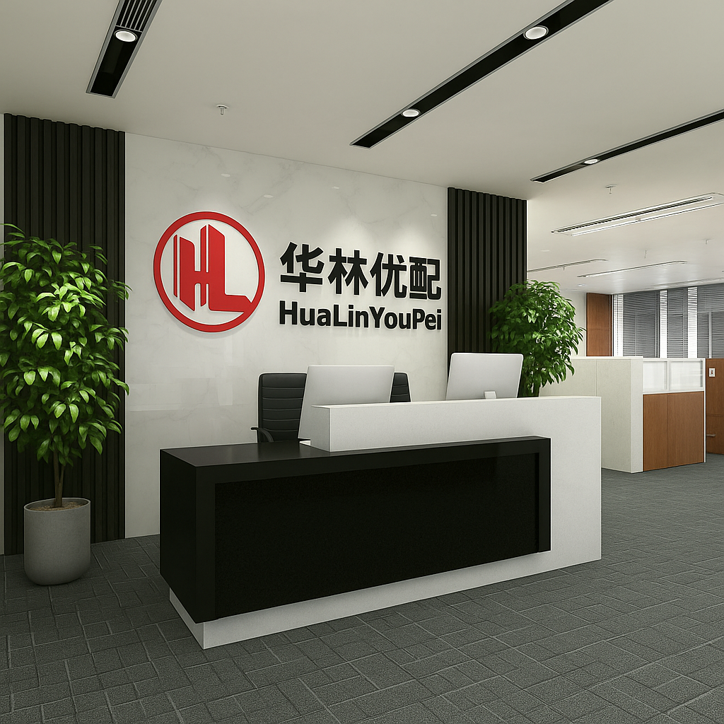 股票配资免费 冰雪为媒 文旅赋能 宁夏灵武古枣溪园冰雪嘉年华点燃冬日“热经济”